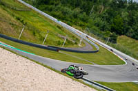 Brno;event-digital-images;motorbikes;no-limits;peter-wileman-photography;trackday;trackday-digital-images